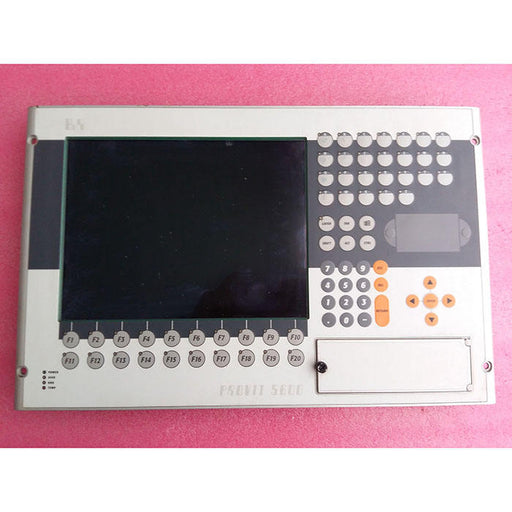 B&R Touch Panel Screen 5D5601.02 USED & NEW