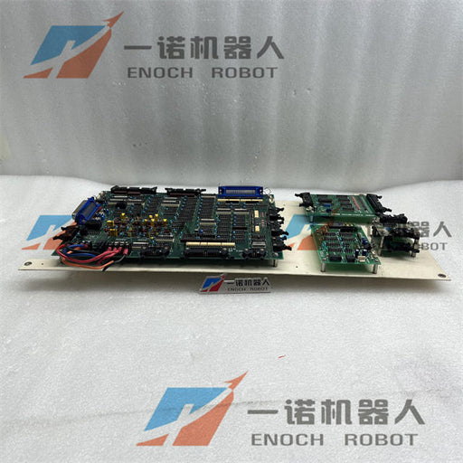 5Pe10022A Rp Cont 5Pe10026 Rev-Cont Motor-Cont2 CNC Card 5PE10022A RP CONT 5PE10026 REV-CONT 4EB447 MI-0102 USED & NEW