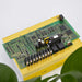 FANUC a16b-2203-0501 Circuit PCB Board 