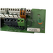 Parker Eurotherm 590P AH470330T021/2 590+40A 70A 165A Control Terminal Board