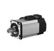 Holry Highperform Servo Motor Mm Diameter W W W W V V V V V V Rpm Servo Motor For Agv Amr Cnc 60SE 100% new