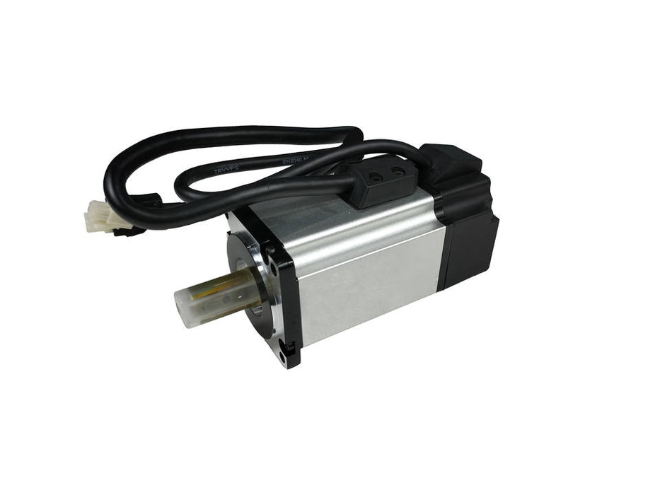 Holry Highperform Servo Motor Mm Diameter W W W W V V V V V V Rpm Servo Motor For Agv Amr Cnc 60SE 100% new