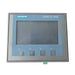 Siemens 6AV2123-2DB03-0AX0 Touch Panel