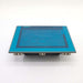 Siemens BestpriceSimaticSiemens Hmi Touch Screen Display Module 6AV2 124-0JC01-0AX0 Original