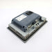 Siemens BestpriceSimaticSiemens Hmi Touch Screen Display Module 6AV2 124-0JC01-0AX0 Original