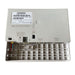 Other In Good Condition Simatic OpOperator Panel Op Dp 6AV3 617-1JC20-0AX1 Used In Good Condition