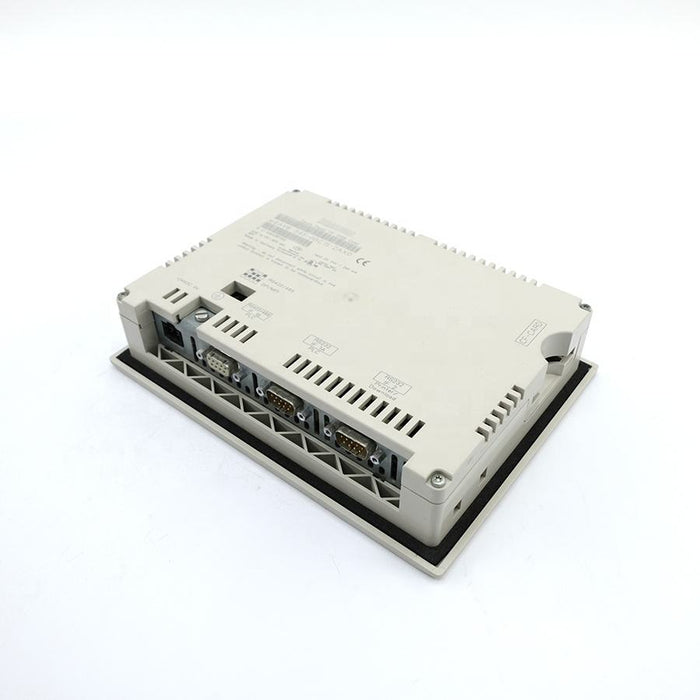 Siemens I/O Module 6AV6545-0BC15-2AX0 NEW