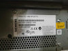 Siemens Negotiateprice In StockCondition In GoodIpcc Industrial Computer 6AV7890-0HE00-1AA0 100% Original used