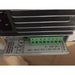 Siemens 6DR2004-1A PLC Controller Module