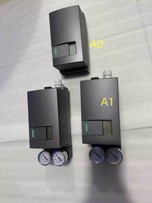 Siemen Sipartps Electrical Locator Drngaa 6DR5110-0NG01-0AA0 6ES7241-1CH30-1XB0 100% Original