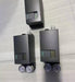 Siemen Sipartps Electrical Locator Drngaa 6DR5110-0NG01-0AA0 6ES7241-1CH30-1XB0 100% Original