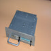 Siemens 6DT1043-0BA PLC Controller Module