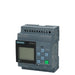 Siemens PLC Module 6ED1052-1MD08-0BA0 New