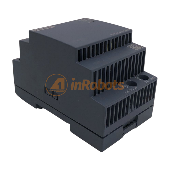 6EP3332-6SB00-0AY0	Siemens	Power Supply