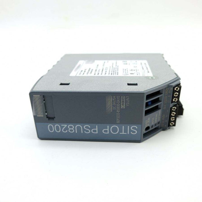 Siemens GoodpriceEpsbaySitop Psu Power Supply Module 6EP3333-8SB00-0AY0 Original