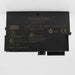 Siemens 6es7132-4bb01-0aa0-1 Output Module