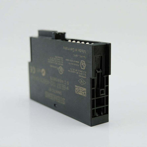 Siemens 6es7132-4bb01-0aa0-1 Output Module