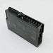 Siemens 6es7132-4bb01-0aa0-1 Output Module