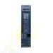 Siemens Inverter Plc Controller Module Esbfca Siemens Plc Programmable Logic Controller 6ES7132-6BF00-0CA0 100% Original