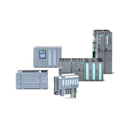 Siemens Plc Module Esjfca Good Quality Fast Ship Esjfca 6ES7134-6JF00-0CA1 100%