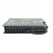 Siemens Bulkprice Siemens Plc Esdbab Communications Processor Es Pfab 6ES7 138-4DB03-0AB0 Original new