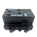 Siemens 6ES7-141-1BF30-0XB0-1 Extention Module