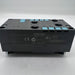 Siemens 6ES7141-1BF30-0XB0-1 Extention Module