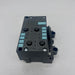 Siemens 6ES7-141-1BF30-0XB0-1 Extention Module