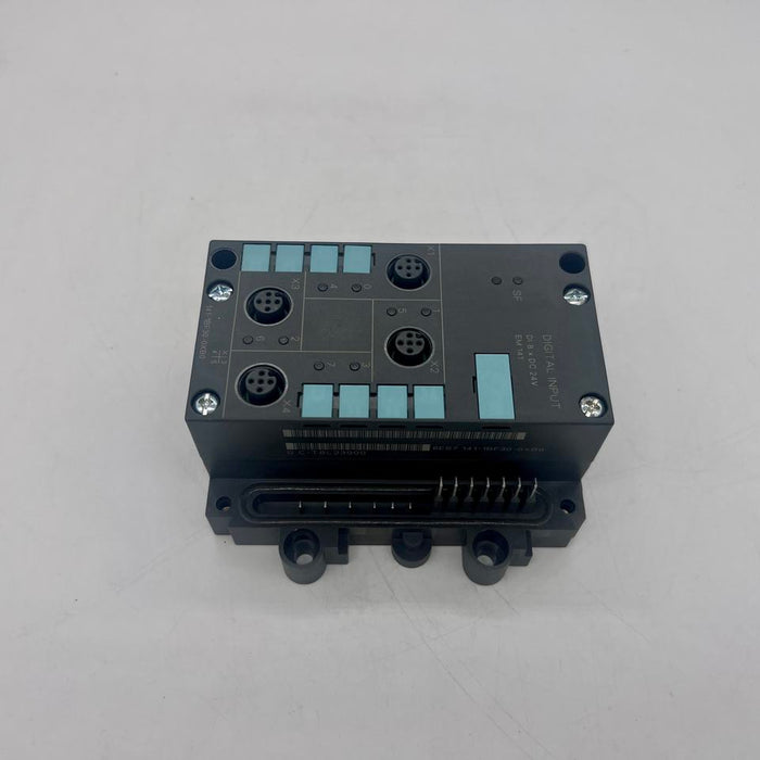 Siemens 6ES7-141-1BF30-0XB0-1 Extention Module