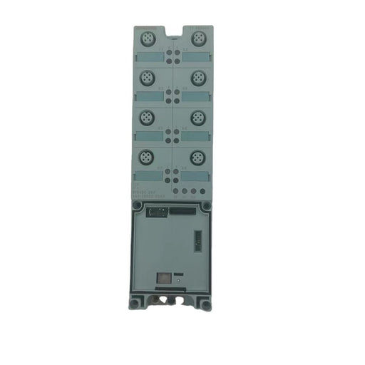 Siemens 6ES7141-3BF00-0XA0 PLC Module