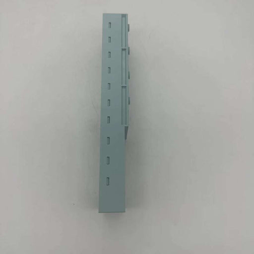 Siemens 6ES7141-3BF00-0XA0 PLC Module