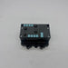 Siemens 6ES7142-1BD40-0XA0-1 Extention Module