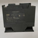 Siemens 6ES7158-3AD10-0XA0 PLC Module