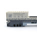 Siemens 6es7193-6bp00-0da0-1 PLC Module