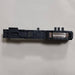 Siemens Simatic 6ES7193-6BP00-2DA0 100% Original