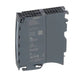 Siemens 6es7194-4ap00-0aa0 PLC Module 