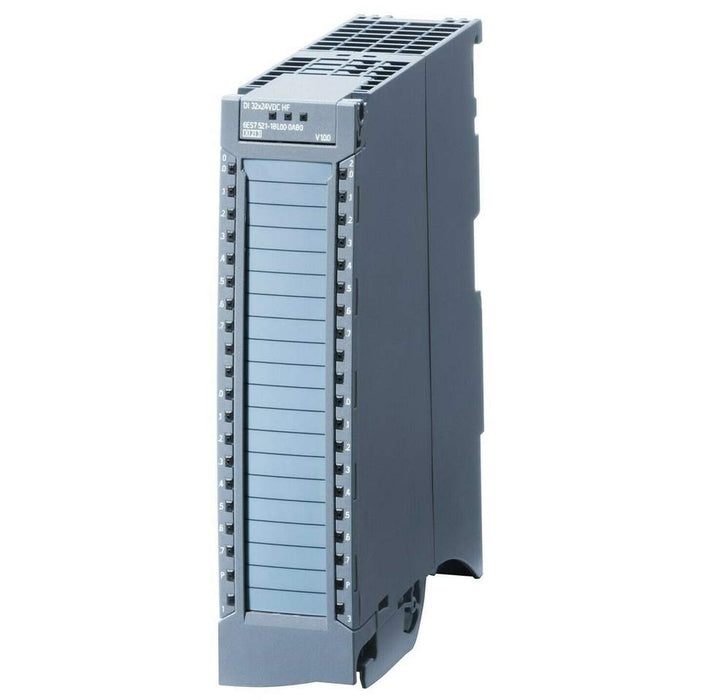 Siemens 6es7194-4ap00-0aa0 PLC Module 