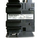 Siemens 6es7195-7hb00-0xa0-1 PLC Module