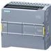 Siemens 6ES7214-1AF40-0XB0 PLC Controller Module