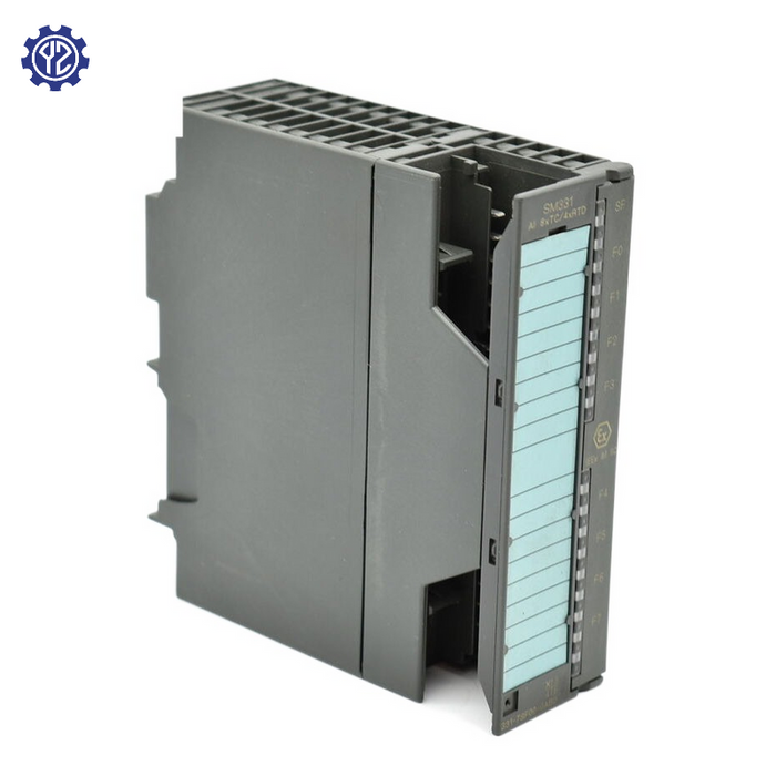 Siemens 6ES7-214-1AG40-0XB0 PLC Module