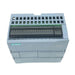 Siemens Digitalinput Cpu Module Unit Plc ProgrammingPlc Price PacDedicated Controller For 6ES7 214-1HG40-0XB0 Original