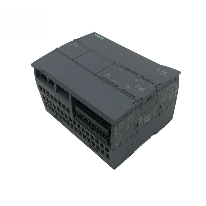 Siemens 6ES7214-1HG40-0XB0 Programmable Controller