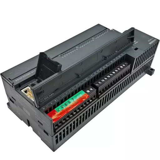 Siemens 6ES7216-2BD23-0XB8 PLC Controller Module