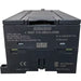 Siemens 6ES7216-2BD23-0XB8 PLC Controller Module