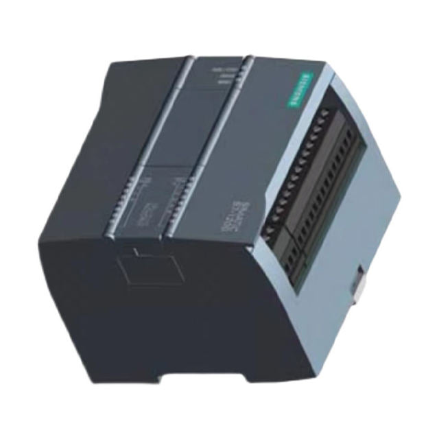 Siemens 6es7222-1bh32-1xb0 PLC Module 