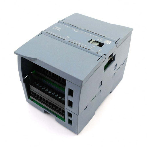 Siemens PlcsupplierController Plc Digital ModuleSimatic S Sm 6ES7 223-1PL32-0XB0 100% Original