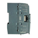 Siemens 6es7231-5pf32-0xb0 PLC Module 