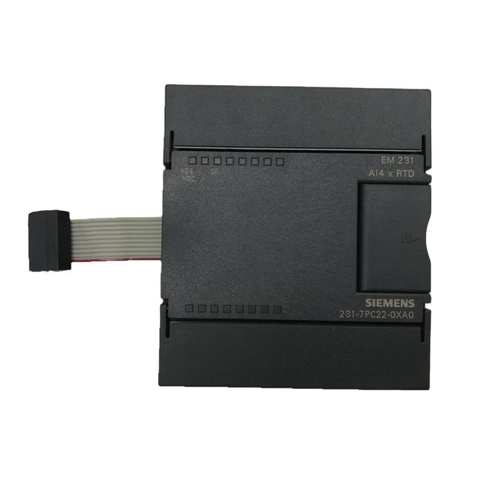 Siemens 6ES7-134-4GD00-0AB0 Input Module