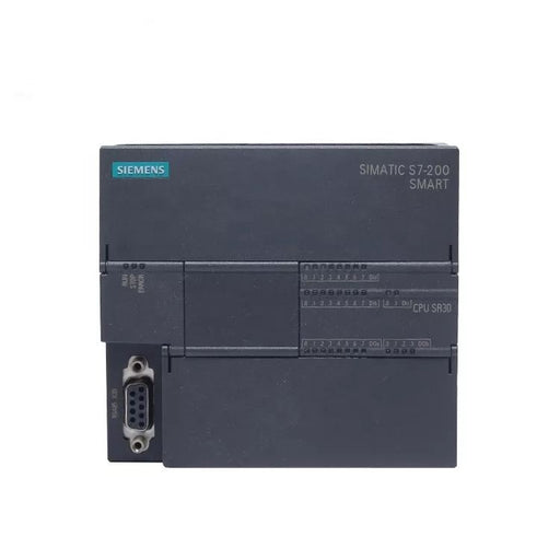 Siemens 6ES7288-1ST20-0AA0 PLC Controller Module
