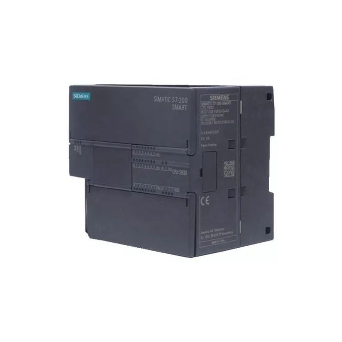 Siemens 6ES7288-1ST20-0AA0 PLC Controller Module